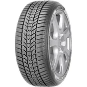 Sava 225/45R17 91H ESKIMO HP 2 FP