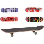 Skateboard 73cm 20212