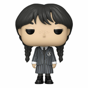 Figura Wednesday - POP! - FK67457