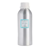 Acqua dellElba Casa dei Mandarini Diffuser 1000 ml Refill