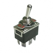 KIP prekidac ( KN3-203 )