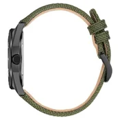 Citizen Citizen Sports Muški Sat BM7635-01X