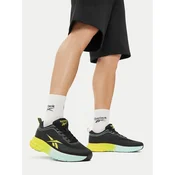 Reebok Tekaški čevlji CEO-ROAD STRIDER 100249487 Črna