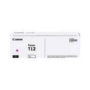 toner Canon T12 Magenta/Original