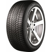 Bridgestone Weather Control A005 Evo ( 225/40 R19 93Y XL  )