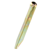 Šotorski klin Robens Steel U-Stake 6 Pack