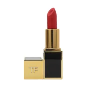 Tom Ford Matte Cream Lipstick 33 Armie 2 g