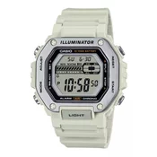 CASIO DIGITALNI MWD-110H-8A