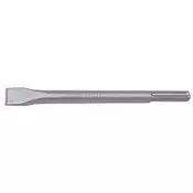MAKITA Dleto SDS-MAX D-34213