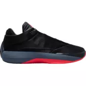Jordan Košarkarski copati Jordan Air 40 ASW