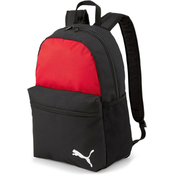 Nahrbtnik Puma Team Goal 23 Backpack Core 768550 01 Puma Red/Puma Black
