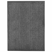 Otirac perivi antracit 90 x 120 cm