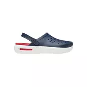 Crocs  InMotion Clog  Modra