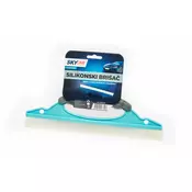SKYCAR Brisač silikonski 30 cm