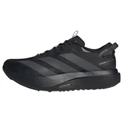 Sneakers adidas Adizero Evo SL ATR Core Black/ Grey Five/ Silver Met. EUR 49 1/3