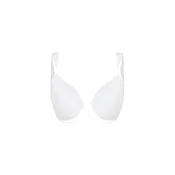 Penti Nedrček BHs & Bralettes bela