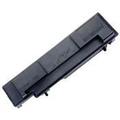 toner Kyocera TK-440, črna (black), alternativni