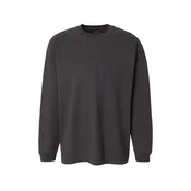 LEVIS ® Majica LS Workwear Tee črna