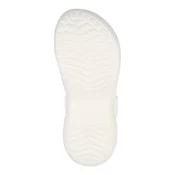 Crocs Cokle Classic Bae, bela