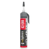 shumee HYBRICX PREMIUM HIBRIDNO LEPILO 210G BELO - CX-141