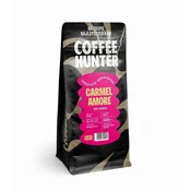 shumee Kava v zrnu Carmello Blend 1000 g