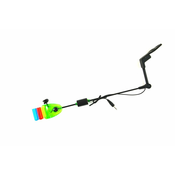 Enter SUPER BITE INDICATOR 12960