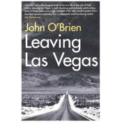 Leaving Las Vegas