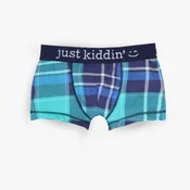 Just kiddin bokserice, 10 ( 15001456 )
