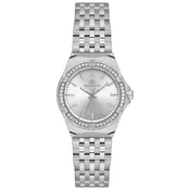 RUCNI SAT BIGOTTI BG.1.10656-1