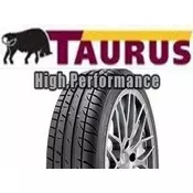 TAURUS - HIGH PERFORMANCE - ljetne gume - 195/55R16 - 87H