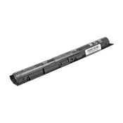 Baterija za HP Envy 15/HP Pavilion 14/15/17, KI04, 2200 mAh