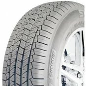 Tigar 235/60 R18 107W EXTRA LOAD TL SUV SUMMER TG 4x4 letnja guma ( 439023 )