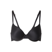 Chantelle Nedrček EASY BLISS črna