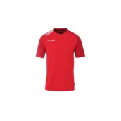 Kempa Dres Kempa Ambition 28 Jersey