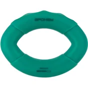 Spokey HAND POWER Fitness ring, medium