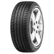 Matador MP47 HECTORRA 3 195/50 R15 82V