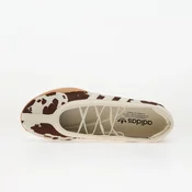Sneakers adidas Taekwondo Mei Ballet W Auco/ Ftw White/ Gum2 EUR 41 1/3
