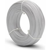 Fiberlogy Refill ABS Gray