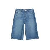 s.Oliver Kavbojke Suri moder denim