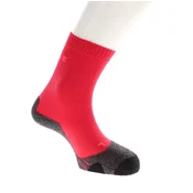 Falke TK2 Otroci Nogavice