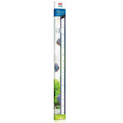 Razsvetljava JUWEL HeliaLux Spectrum 1500, 60 W