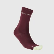Sportful CLASSIC SOCKS, biciklisticke carape
