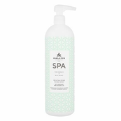 Kallos Cosmetics SPA Revitalizing Hand Wash tekoče milo 1000 ml