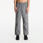 Hlače Columbia Woven Cargo Jogger Quarry XL