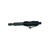Pro pnevmatski ravni brusilnik Asta A-5227D 03893