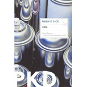 Ubik