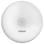 Osram - SMART+ senzor puščanja vode, 3 V, Wi-Fi, IP67, 1400 mAh