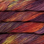 Malabrigo Arroyo 850 Archangel