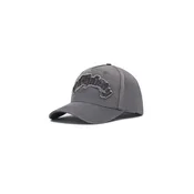 Ed Hardy Kapa siva / antracit