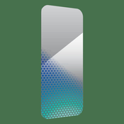 ZAGG Zaščitno steklo XTR5 za Apple iPhone 17